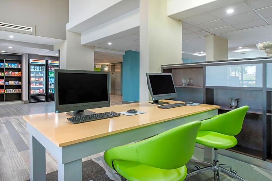 Holiday Inn Melbourne - Viera Conference Center By IHG