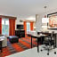 Homewood Suites By Hilton Melville, NY