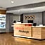 TownePlace Suites by Marriott Pittsburgh Harmarville