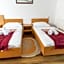 Hotel Center Bohinjsko Jezero