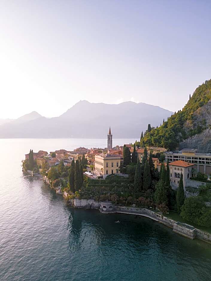 Hotel Villa Cipressi, by R Collection Hotels