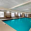 Quality Inn & Suites Union City - Atlanta South