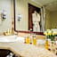 Hotel Minsk
