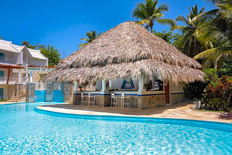 Wyndham Alltra Samana All Inclusive Resort