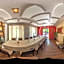Hotel Restaurant Alter Hof