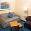 Fairfield Inn & Suites by Marriott Dallas Mansfield