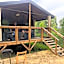 Camping de la Bageasse