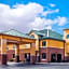 Days Inn by Wyndham Brewerton/ Syracuse near Oneida Lake