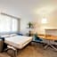 Novotel Suites Cannes Centre