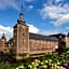 Hotel Brull