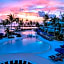 Hawks Cay Resort