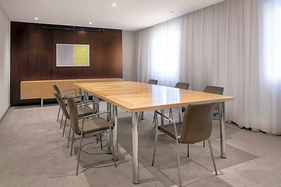 AC Hotel by Marriott Tarragona