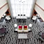 Staybridge Suites Harrisburg-Hershey By IHG
