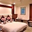 Hotel Vijan Palace
