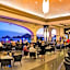 Riu Palace Cabo San Lucas - All Inclusive