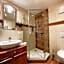 Albhotel Malakoff - House of Nature