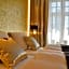 Hotel Torbraeu