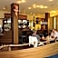 Rheinhessen Inn GmbH