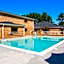 Quality Inn Petersburg Near Fort Gregg-Adams