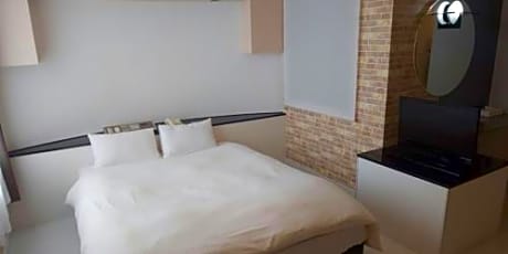 Sea Style Resort Ocean - Vacation STAY 83212