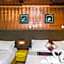 Summer Villa Guest House at Maafushi