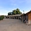 Panamint Springs Motel & Tents