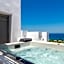 Milos Breeze Boutique Hotel Greece