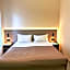 Hotel Molise 2