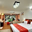 Star Villa