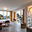 The Envoy Hotel, Autograph Collection by Marriott