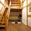 Samlockhon Hanok Guesthouse
