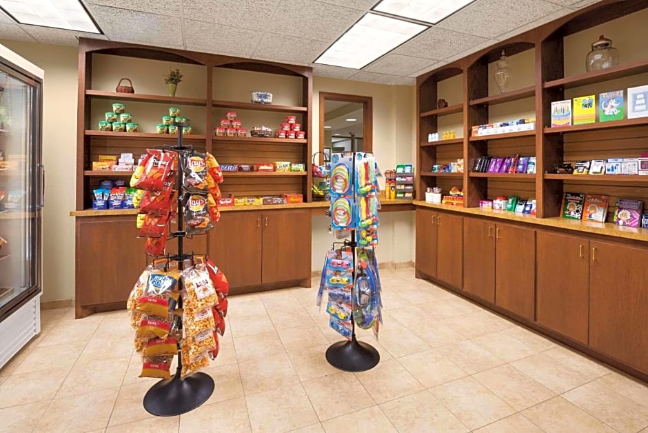 Country Inn & Suites by Radisson, Shoreview-Mounds View, MN