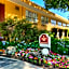 County Inn
