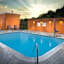 Fairfield Inn & Suites by Marriott Athens