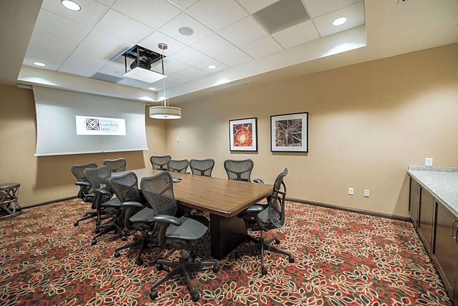 Hilton Garden Inn Indiana at IUP