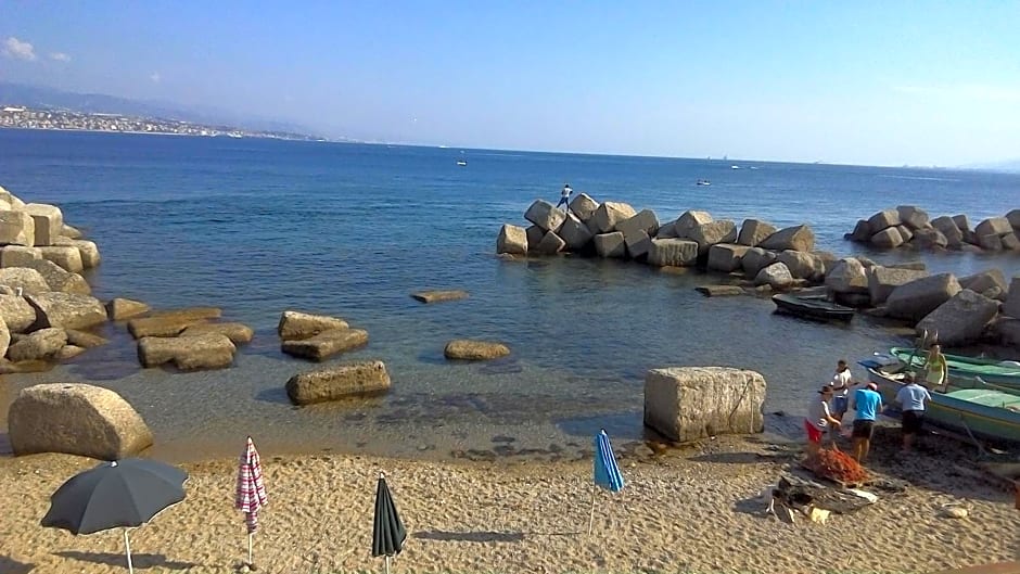 B&b La Murina
