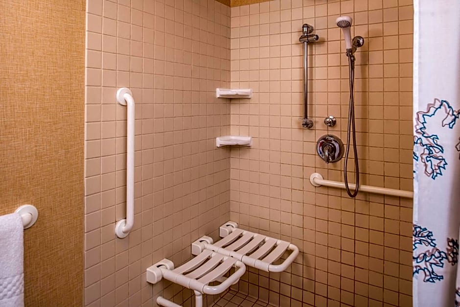 Residence Inn by Marriott Pittsburgh North Shore