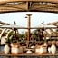 Nujuma, a Ritz-Carlton Reserve
