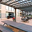 Homewood Suites By Hilton Midland