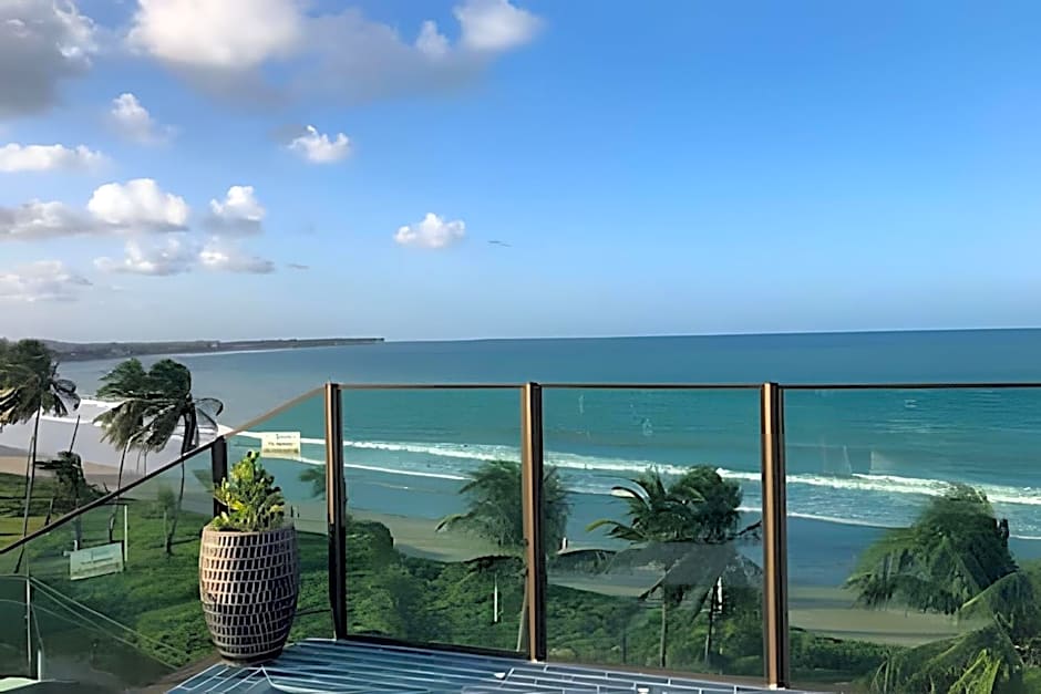 Prive Beira Mar Tamandare
