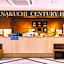 Minakuchi Century Hotel