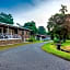 Sutera Sanctuary Lodges at Poring Hot Springs
