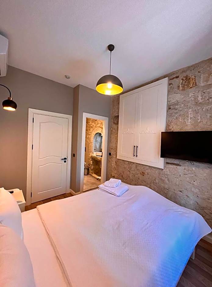 Selavi Hotel