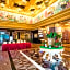 Nanyang King'S Gate Hotel