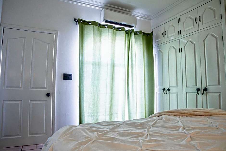 Casa Palma 2