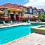 Homewood Suites By Hilton Longview