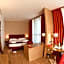 Hotel Remilia