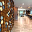 SpringHill Suites by Marriott Austin The Domain Area