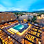Eldorado Hotel & Spa
