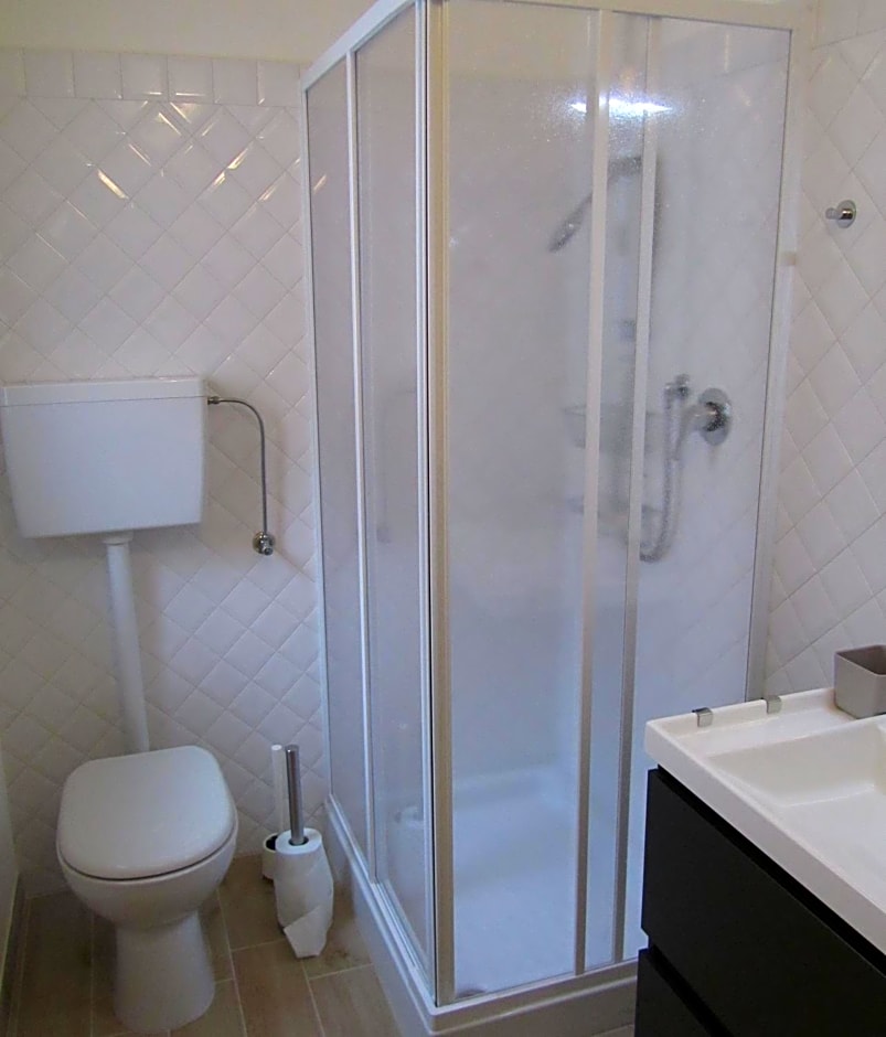 Casa Vacanze - B&B La Casetta